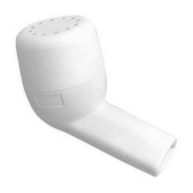 Hovedbilde Flutter mucus clearance