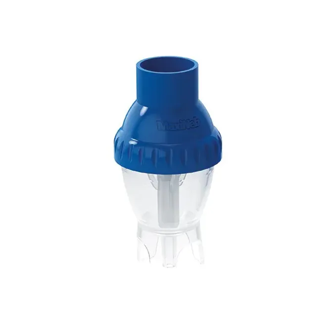 Hovedbilde MaxiNeb box of 50